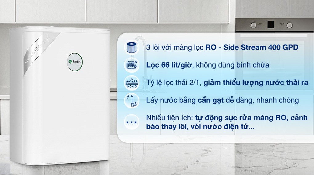 Đánh giá thiết kế và cảm nhận thực tế về thiết bị